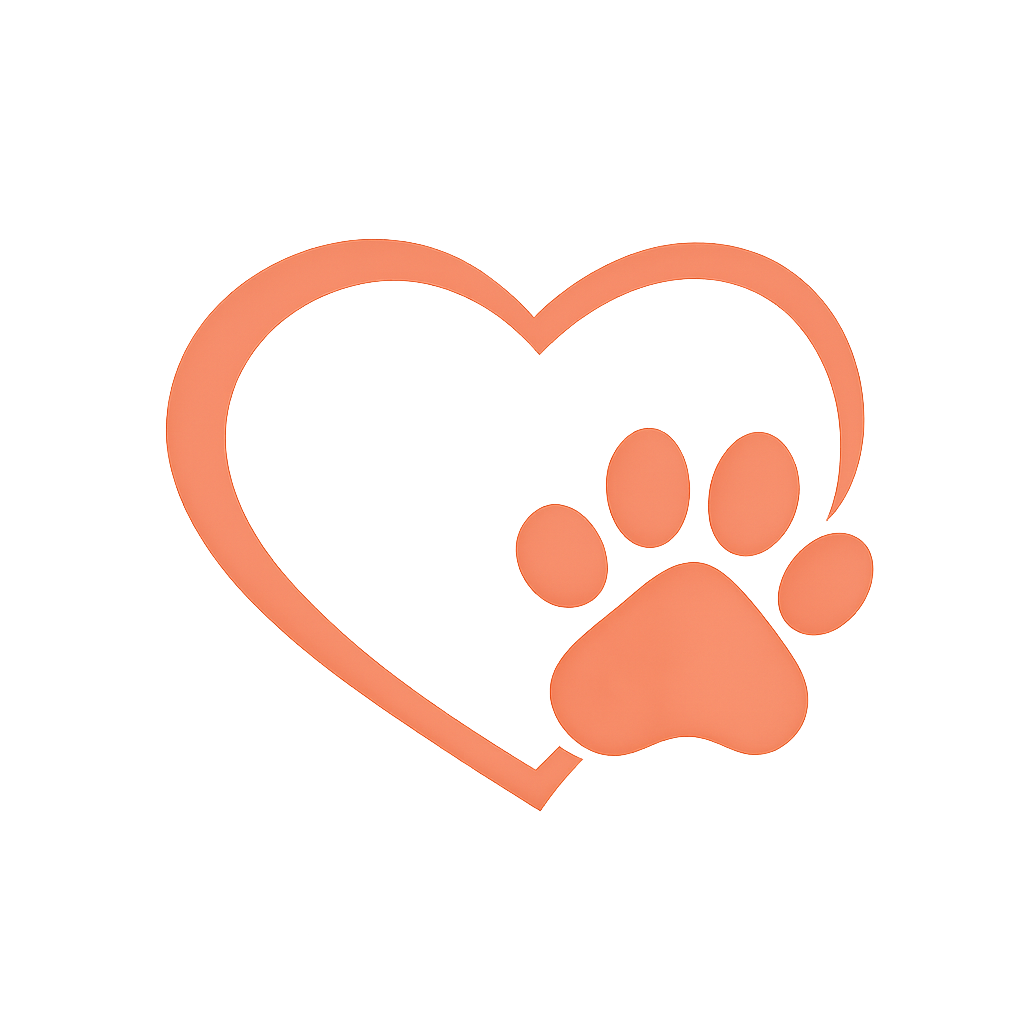 Petsitter Izadora